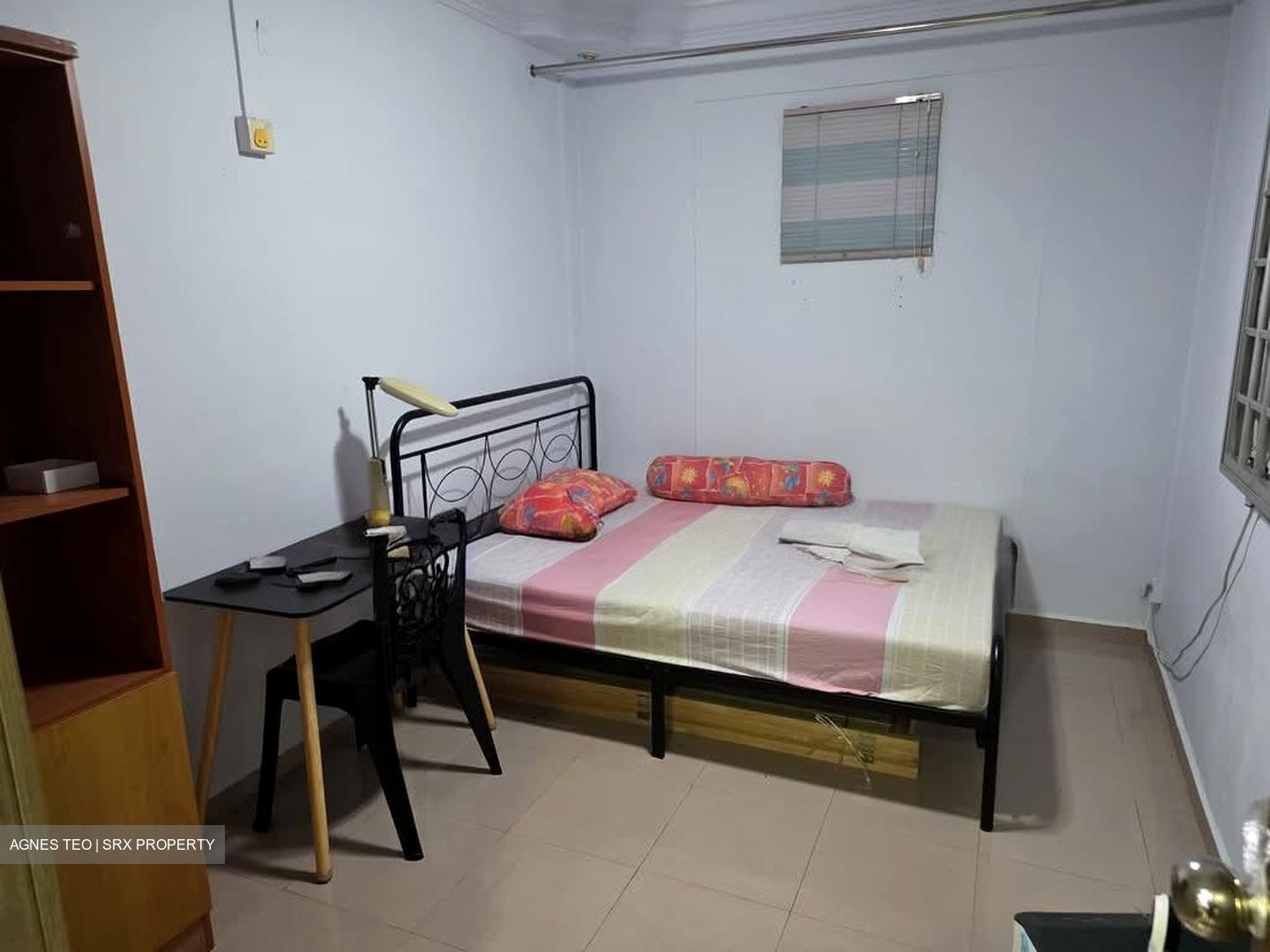 Blk 854 Jurong West Street 81 (Jurong West), HDB 4 Rooms #560822331